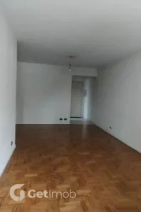 Apartamento com 3 Quartos à venda, 108m² no Vila Pompéia, São Paulo