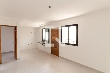 Apartamento com 2 Quartos à venda, 48m² no Parada Inglesa, São Paulo