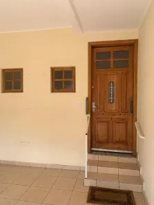 Sobrado com 4 Quartos à venda, 150m² no Cambuci, São Paulo