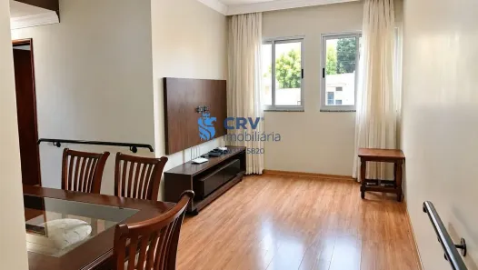 Apartamento com 3 Quartos para alugar, 83m² no Nossa Senhora de Lourdes, Londrina