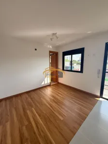 Apartamento com 1 Quarto para alugar, 28m² no Centro, Osasco