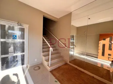 Ponto Comercial para alugar, 200m² no Jardim Califórnia, Ribeirão Preto