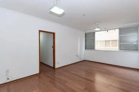 Apartamento com 2 Quartos à venda, 100m² no Perdizes, São Paulo