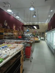 Prédio Comercial à venda, 259m² no Santo Antônio, São Caetano do Sul