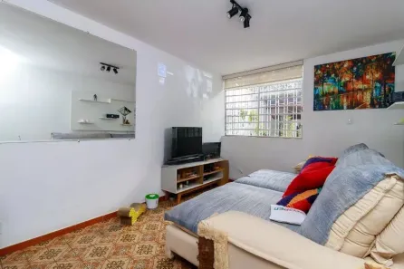 Casa com 3 Quartos à venda, 160m² no Santo Amaro, São Paulo