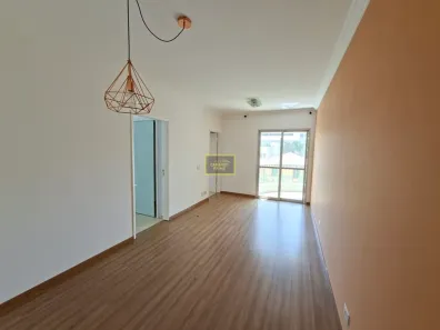 Apartamento com 2 Quartos para alugar, 74m² no Vila Pompéia, São Paulo