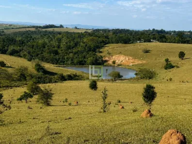 Lote/Terreno à venda, 20262m² no Chácaras do Guacuri, Itupeva