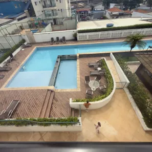 Apartamento com 2 Quartos à venda, 64m² no Centro, Osasco