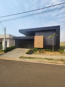 Casa de Condomínio com 3 Quartos à venda, 174m² no Residencial Maria Júlia, São José do Rio Preto