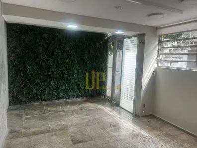 Imóvel Comercial para alugar, 390m² no Vila Ida, São Paulo