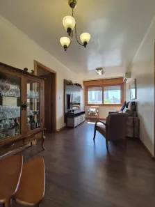 Apartamento com 3 Quartos à venda, 85m² no Menino Deus, Porto Alegre