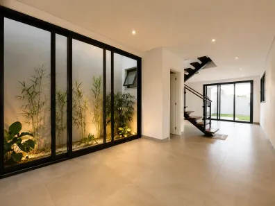 Casa com 3 Quartos à venda, 162m² no Campeche, Florianópolis