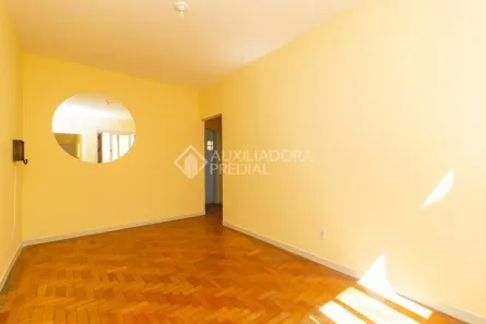 Apartamento com 2 Quartos à venda, 53m² no Cristo Redentor, Porto Alegre