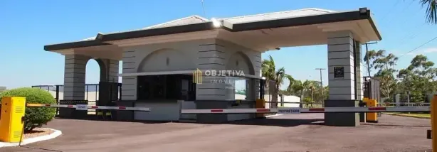 Lote/Terreno à venda, 450m² no , Capão da Canoa