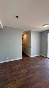 Apartamento com 2 Quartos para alugar, 48m² no Parque São Jorge, São Paulo