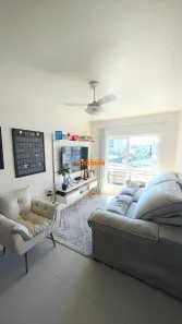 Apartamento com 2 Quartos à venda, 72m² no Centro, Campo Bom