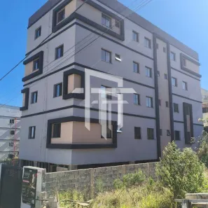 Apartamento com 1 Quarto à venda, 20m² no Centreville, Poços de Caldas