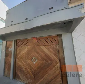 Casa com 2 Quartos à venda, 110m² no Mooca, São Paulo