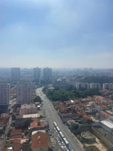 Apartamento com 2 Quartos à venda, 82m² no Vila Sônia, São Paulo