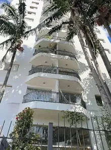 Apartamento com 2 Quartos à venda, 65m² no Perdizes, São Paulo