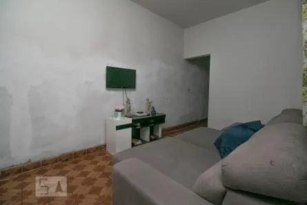 Casa com 4 Quartos à venda, 215m² no Parque da Vila Prudente, São Paulo