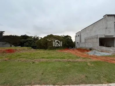 Lote/Terreno à venda, 500m² no Cidade Jardim, Vargem Grande Paulista