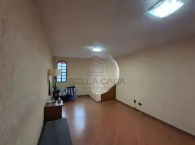Sobrado com 2 Quartos à venda, 164m² no Parque da Mooca, São Paulo
