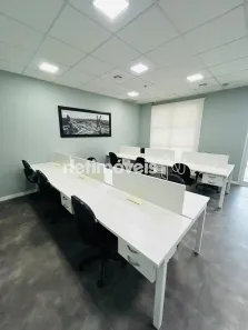 Sala Comercial para alugar, 85m² no Vila São Francisco (Zona Sul), São Paulo