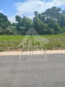 Lote/Terreno à venda, 300m² no Altos da Bela Vista, Indaiatuba