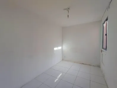 Apartamento com 1 Quarto à venda, 45m² no Vila Nova, Porto Alegre