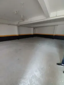 Apartamento com 1 Quarto para alugar, 38m² no Jardim Popular, São Paulo