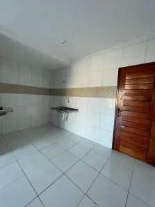 Apartamento com 2 Quartos à venda, 75m² no Parque Genezare, Itaitinga