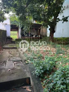 Lote/Terreno à venda, 340m² no Freguesia (Ilha do Governador), Rio de Janeiro