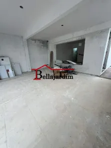Sobrado com 3 Quartos à venda, 165m² no Jardim, Santo André