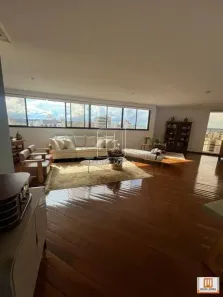 Cobertura com 3 Quartos à venda, 383m² no Ribeirânia, Ribeirão Preto
