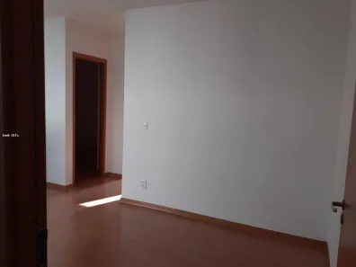 Apartamento com 2 Quartos à venda, 48m² no Jardim Guarujá, Sorocaba