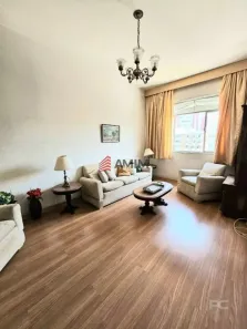 Apartamento com 3 Quartos à venda, 120m² no Icaraí, Niterói