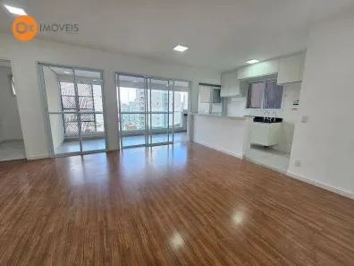 Apartamento com 2 Quartos para venda ou aluguel, 96m² no Vila Osasco, Osasco