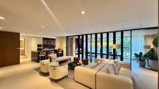 Apartamento com 4 Quartos à venda, 210m² no Jardim Vila Mariana, São Paulo
