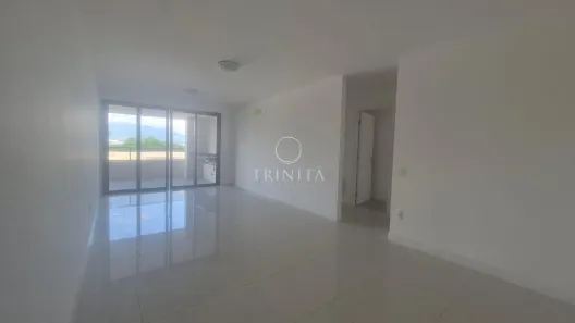Apartamento com 3 Quartos à venda, 131m² no Barra Olímpica, Rio de Janeiro