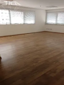 Sala Comercial para venda ou aluguel, 45m² no Consolação, São Paulo