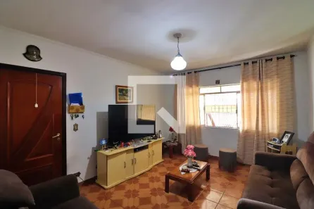 Casa com 3 Quartos à venda, 195m² no Paulicéia, São Bernardo do Campo