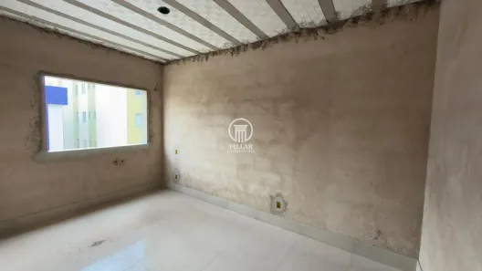 Apartamento com 2 Quartos à venda, 60m² no Canelas, Montes Claros