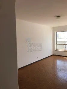 Apartamento com 3 Quartos à venda, 139m² no Centro, Ribeirão Preto