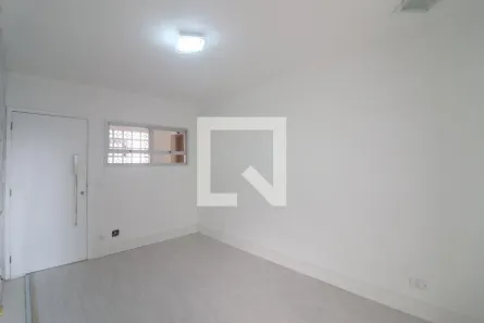 Apartamento com 2 Quartos à venda, 58m² no Santa Teresinha, São Paulo