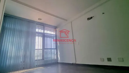 Sala Comercial para alugar, 38m² no Vila Isabel, Rio de Janeiro