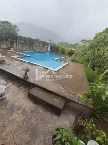 Fazenda/Sítio com 2 Quartos à venda, 150m² no , Itanhaém