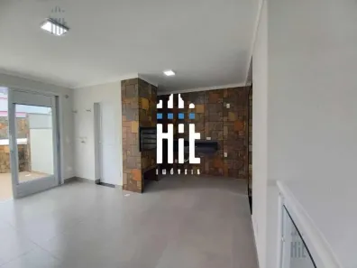 Sobrado com 3 Quartos à venda, 170m² no Mirandópolis, São Paulo