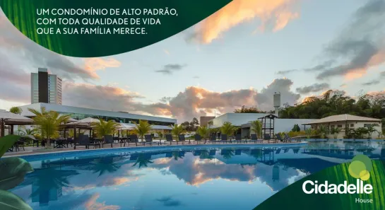Lote/Terreno à venda, 405m² no Salobrinho, Ilhéus