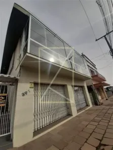 Ponto Comercial para alugar, 100m² no Santa Catarina, Caxias do Sul
